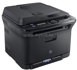 SAMSUNG CLX-3175FW CLX-3175FW/SEE small