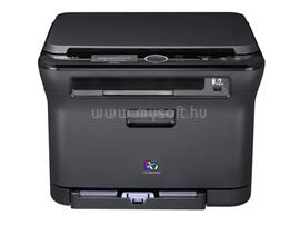 SAMSUNG CLX-3175N CLX-3175N/SEE small