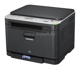 SAMSUNG CLX-3185N CLX-3185N/SEE small