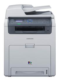 SAMSUNG CLX-6220FX CLX-6220FX/SEE small
