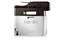 SAMSUNG CLX-6260FR Color Multifunction Printer CLX-6260FR/SEE small
