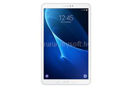 SAMSUNG Galaxy Tab A 10.1 16GB (fehér) SM-T580NZWAXEH small