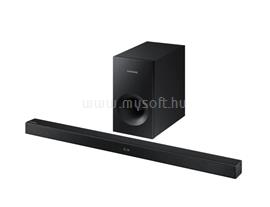 SAMSUNG HW-K430/EN fekete hangprojektor HW-K430EN small