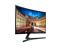 SAMSUNG CF39 Ívelt Monitor LC24F396FHUXEN small