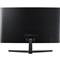 SAMSUNG CF39 Ívelt Monitor LC24F396FHUXEN small