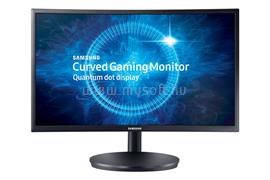 SAMSUNG LC24FG70FQUXEN Monitor LC24FG70FQUXEN small