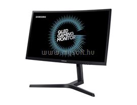 SAMSUNG LC24FG73FQUXEN Monitor LC24FG73FQUXEN small