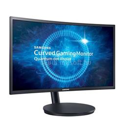 SAMSUNG LC27FG70FQUXEN Monitor LC27FG70FQUXEN small