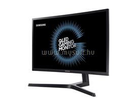 SAMSUNG LC27FG73FQUXEN Ívelt Monitor LC27FG73FQUXEN small