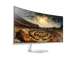 SAMSUNG LC34F791WQUXEN Monitor LC34F791WQUXEN small