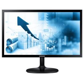 SAMSUNG S19F355HNU 18.5" LED monitor LS19F355HNUXEN small