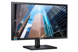 SAMSUNG S22E450MW Monitor LS22E45KMWVEN small