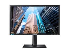 SAMSUNG S22E450DW Monitor LS22E45UDWG/EN small