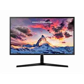 SAMSUNG S24F356FH Üzleti Monitor LS24F356FHUXEN small