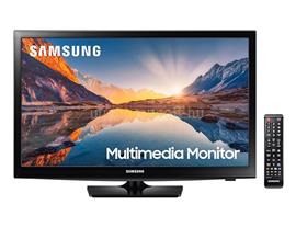 SAMSUNG S24R39MHA Távirányítós Monitor LS24R39MHAUXEN small