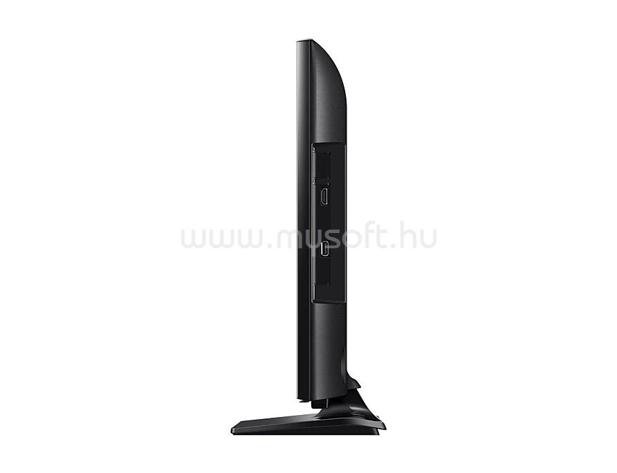 SAMSUNG S24R39MHA Távirányítós Monitor (LS24R39MHAUXEN) | 22" - 23 ...