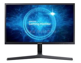 SAMSUNG LS25HG50FQUX monitor LS25HG50FQUXEN small