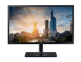 SAMSUNG LS27H650FDUXEN üzleti Monitor LS27H650FDUXEN small