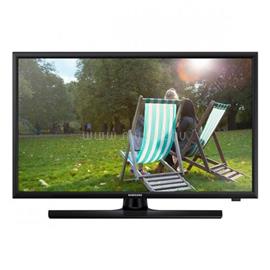 SAMSUNG T28E310EX TV-monitor LT28E310EX/EN small