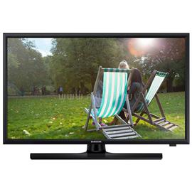SAMSUNG T32E310EW monitor TV LT32E310EW/EN small