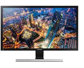 SAMSUNG U28E570D Freesync monitor LU28E570DS/EN small