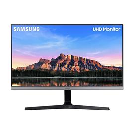 SAMSUNG LU28R550UQUXEN Keret nélküli Monitor LU28R550UQUXEN small