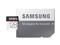 SAMSUNG PROEndurance MicroSDHC memóriakártya 128GB. Class10, UHS-1 + adapter MB-MJ128GA small
