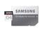 SAMSUNG PROEndurance MicroSDHC memóriakártya 64GB, Class10, UHS-1 + Adapter MB-MJ64GA small