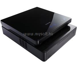SAMSUNG ML-1630 ML-1630/SEE small