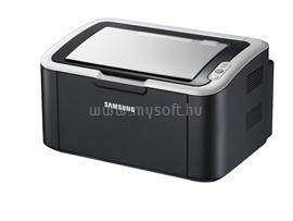 SAMSUNG ML-1660 ML-1660/SEE small