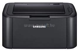 SAMSUNG ML-1665 ML-1665/SEE small
