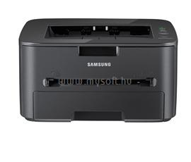 SAMSUNG ML-1915 ML-1915/SEE small