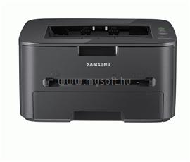 SAMSUNG ML-2525W ML-2525W/SEE small