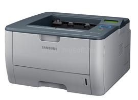 SAMSUNG ML-2855ND ML-2855ND/SEE small