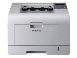 SAMSUNG ML-3471ND ML-3471ND/ELS small