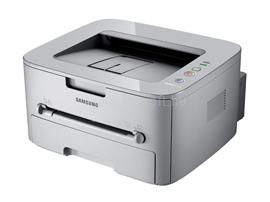 SAMSUNG ML-2580N ML-2580N/SEE small