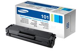 SAMSUNG 101 Toner Black (1 500 oldal) MLT-D101S/ELS small