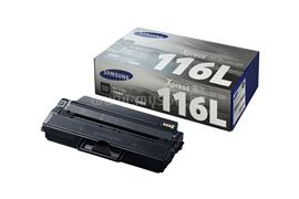 SAMSUNG Toner Black SL-M2625 SL-M2825ND SL-M2825DW SL-M2675F SL-M2675FN SL-M2875FD (3 000 oldal) MLT-D116L/ELS small