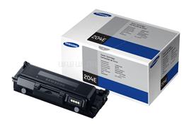 SAMSUNG Toner Black SL-M3825ND SL-M4025ND SL-M3875FD SL-M4075FR (10 000 oldal) MLT-D204E/ELS small