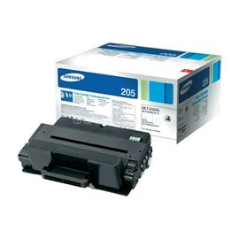SAMSUNG TONER BLACK ML-3310/3710 SCX-4833/5637 5000P SU963A small
