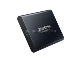 SAMSUNG SSD 1TB USB 3.1 T5, Fekete MU-PA1T0B/EU small