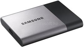 SAMSUNG SSD 500GB USB 3.1 T3 MU-PT500B/EU small