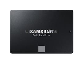 SAMSUNG SSD 1TB 2,5" SATA 860 EVO MZ-76E1T0B/EU small