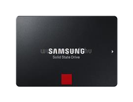 SAMSUNG SSD 1TB 2.5" SATA 860 Pro MZ-76P1T0B/EU small
