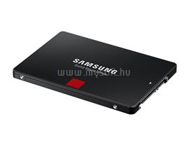 SAMSUNG SSD 256GB 2.5" SATA 860 Pro MZ-76P256B/EU small