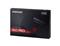 SAMSUNG SSD 256GB 2.5