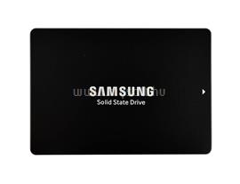 SAMSUNG SSD 256GB SATA M.2 2280 PM871b MZNLN256HAJQ-00000 small