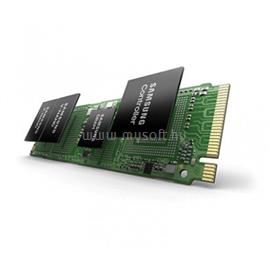 SAMSUNG SSD 1TB NVMe M.2 2280 PM981a (MZVLB1T0HBLR-00000) | ssd > m.2 ...
