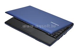 SAMSUNG NP-N150-KA04HU Blue NP-N150-KA04HU small