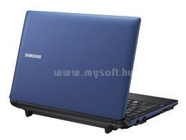 SAMSUNG NP-N150-KA04HU Blue NP-N150-KA04HU small